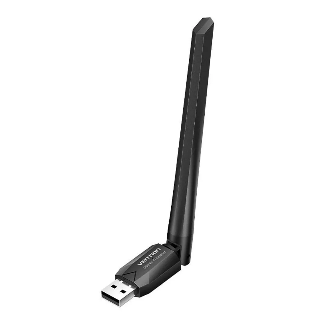 Vention KDUB0 Netwerkadapter