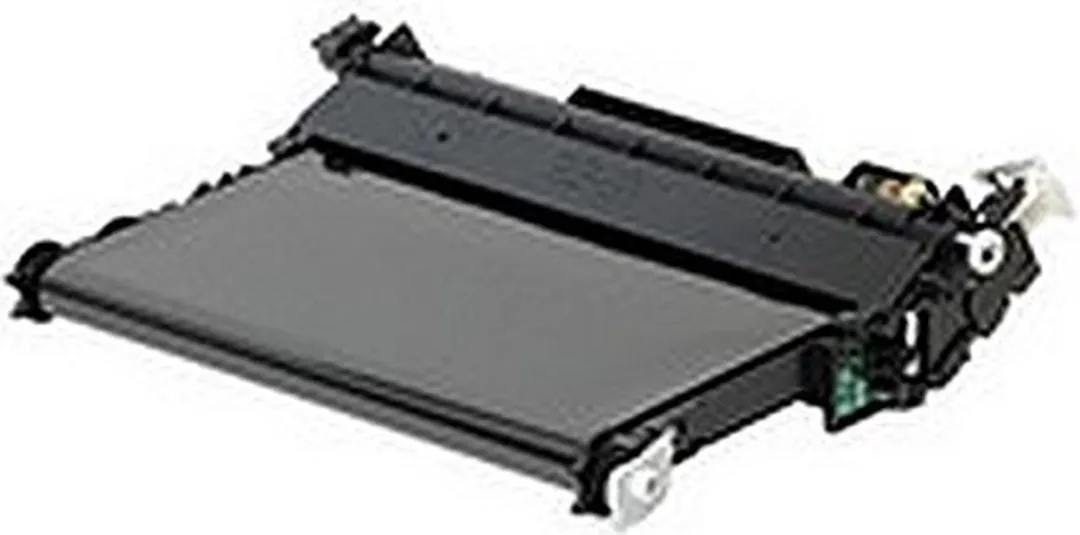 Samsung Transportband JC96-06292A - Zwart