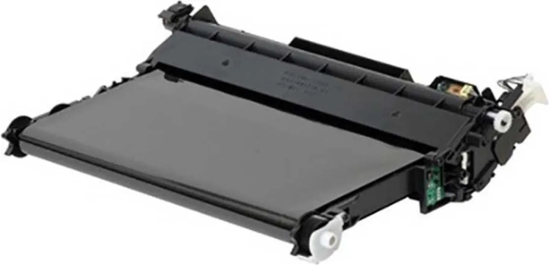 Samsung Transportband JC96-06292A