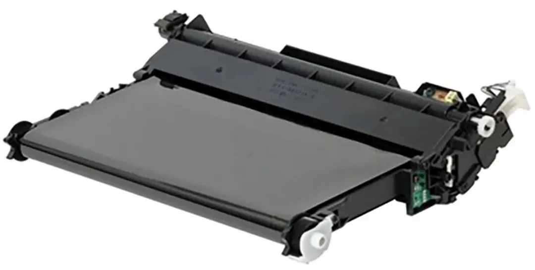 Samsung Transportband JC96-06292A - Zwart