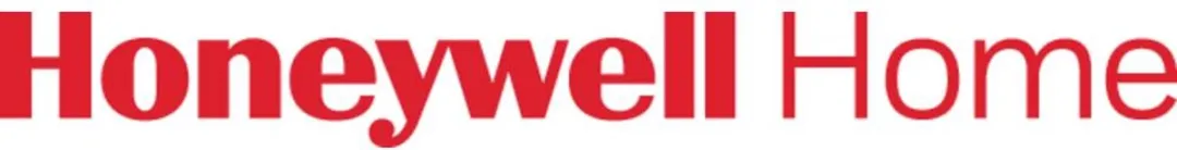 Honeywell 589020 Belwerk Montagebox - Wit