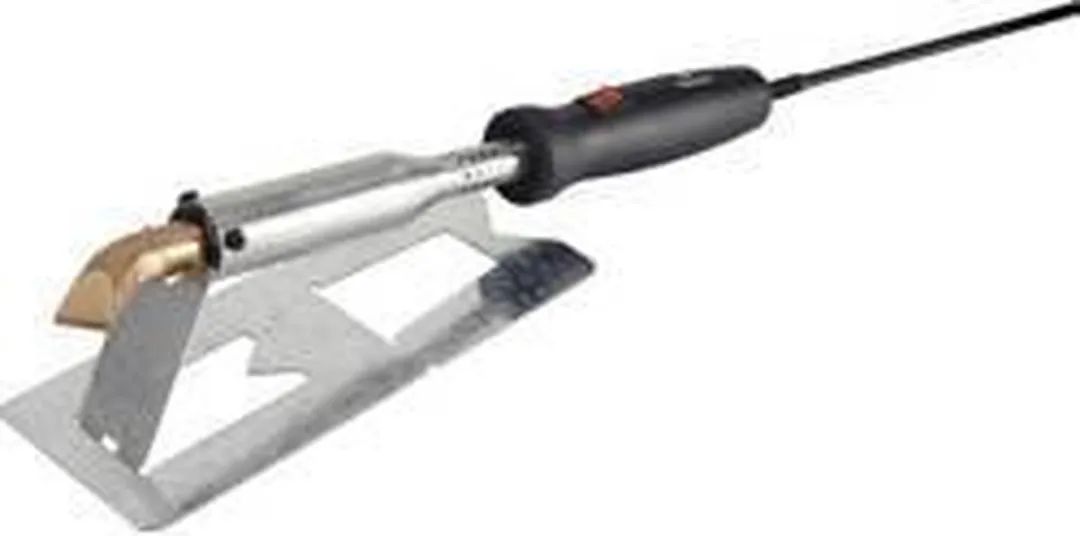 TOOLCRAFT KB-300 Soldeerbout 300W