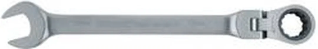 Gedore RED R07300100 Ringratelsteeksleutel 10mm