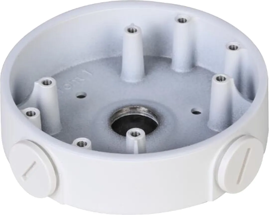 Dahua PFA139 Montagebox