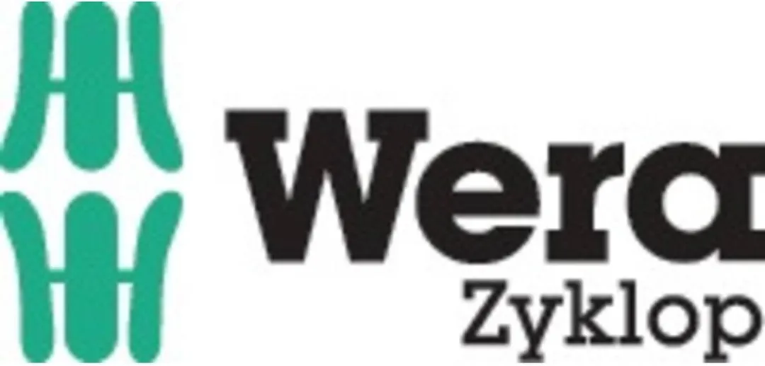 Wera 8100 SA 12 HF Zyklop Dopsleutelset 1/4" - 13-delig - afbeelding 6 van 6