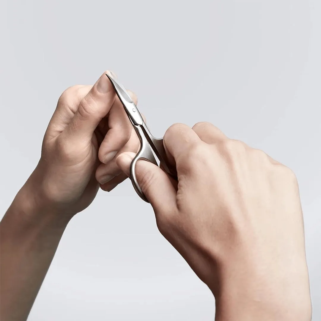 Zwilling Twinox Combi-Nagelschaar 9cm