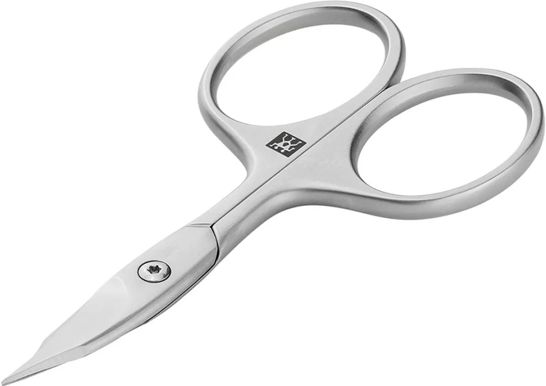 Zwilling Twinox Combi-Nagelschaar 9cm