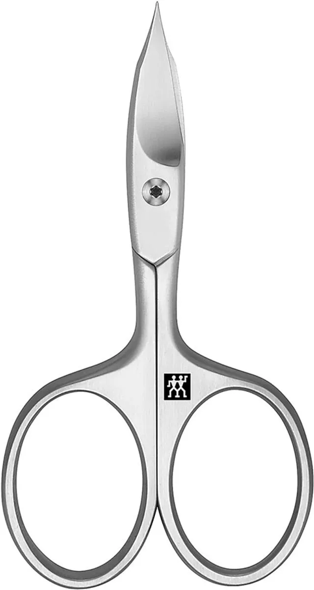 Zwilling Twinox Combi-Nagelschaar 9cm