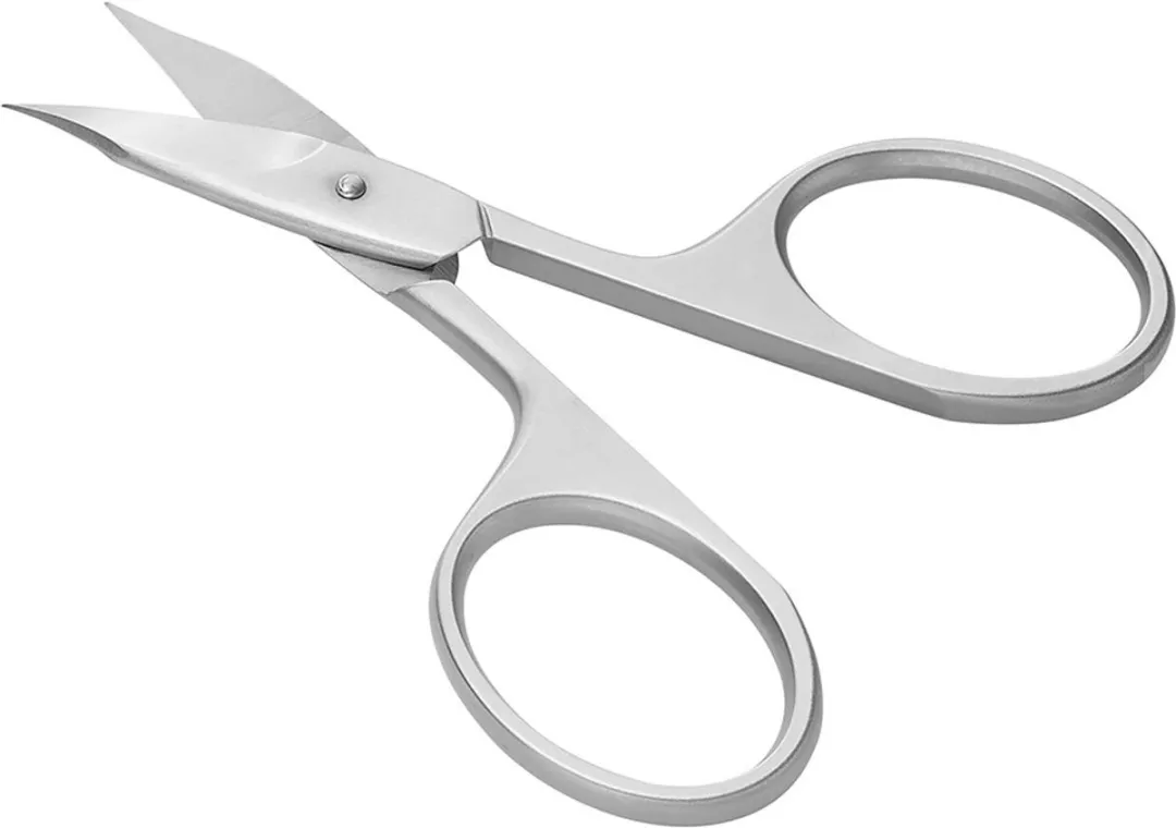 Zwilling Twinox Combi-Nagelschaar 9cm
