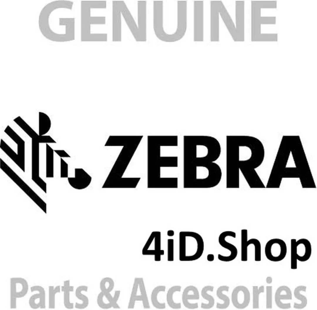 Zebra ZD420T/ZD620T Upgrade Cutter Kit P1080383-228
