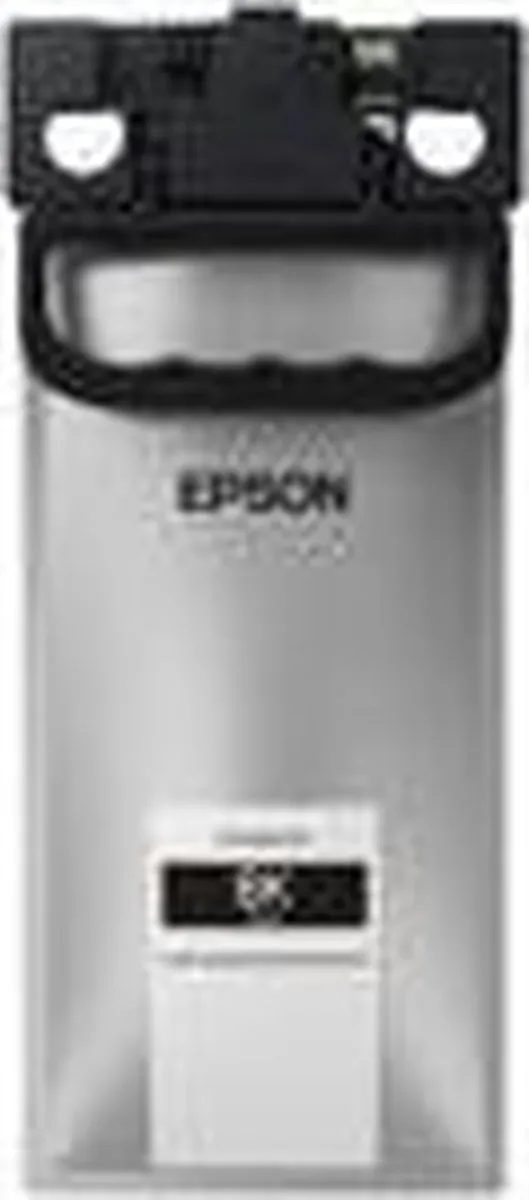 Epson 96XL C13T965140 Inktcartridge - Zwart