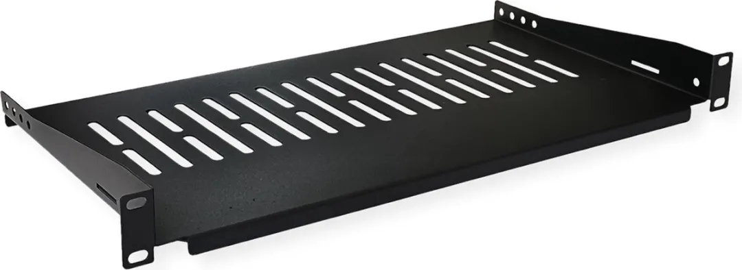 Value 19" Legplank 485x250mm