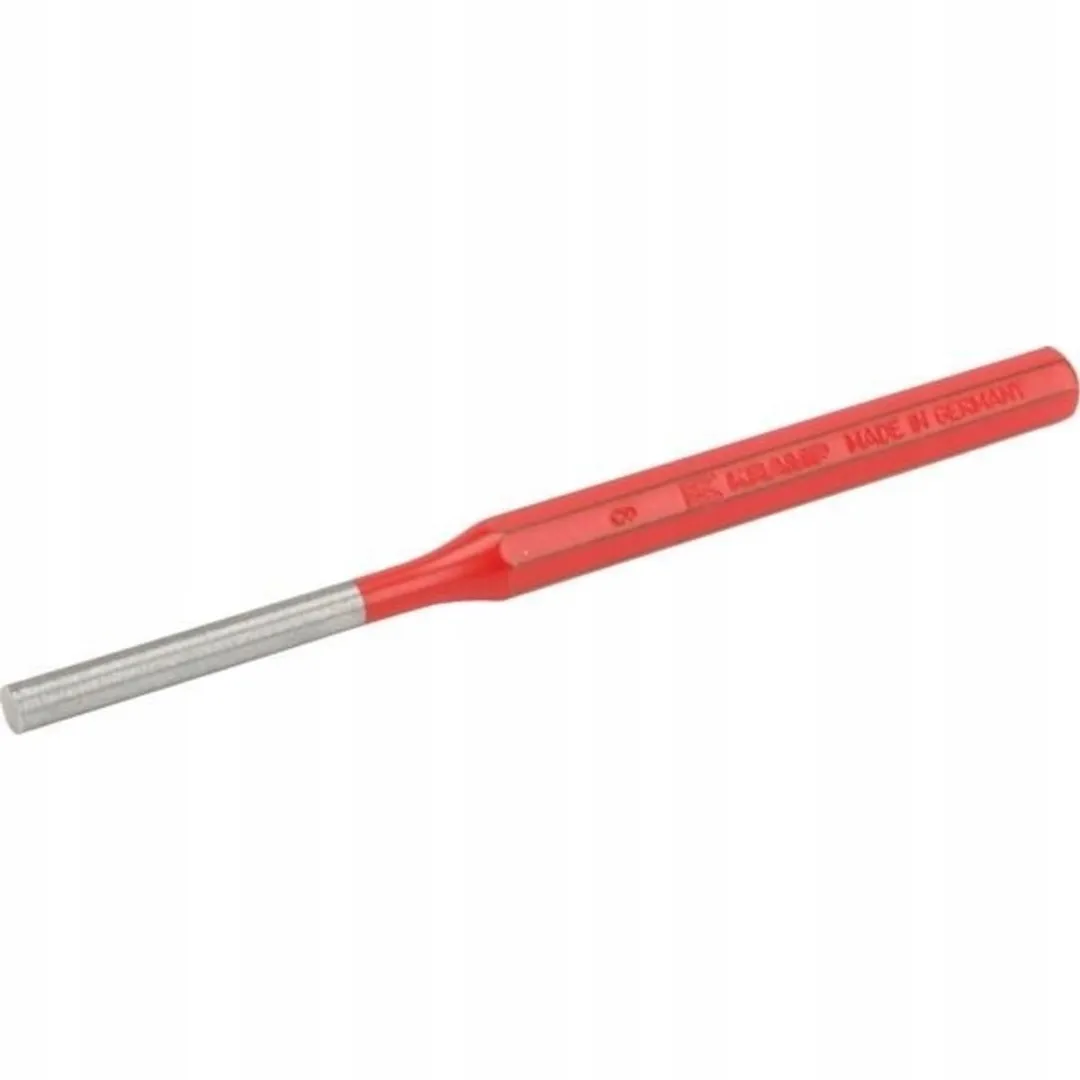Kramp Drijver/Splijthamer 6x150mm