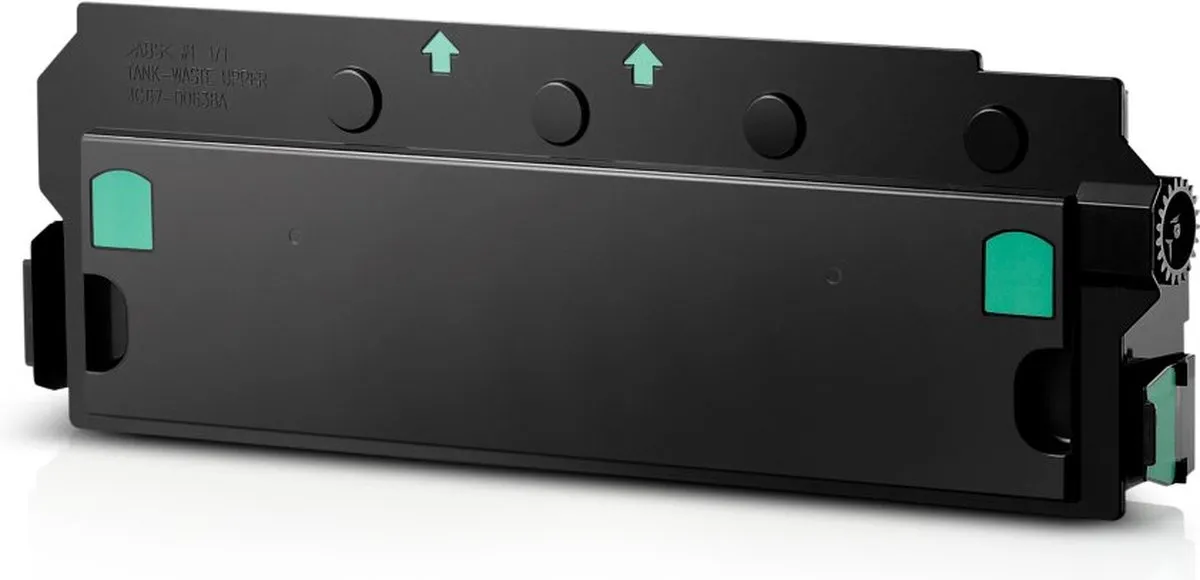 Samsung CLT-W659/SEE Tonerbak