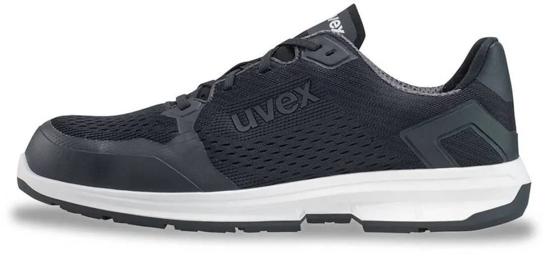 Uvex 1 Sport 6598845 Veiligheidsschoenen ESD S1 - 45