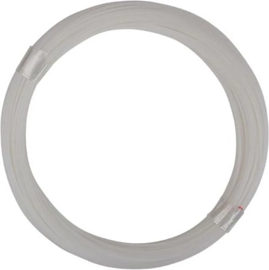 Velleman Reinigingsfilament 3mm
