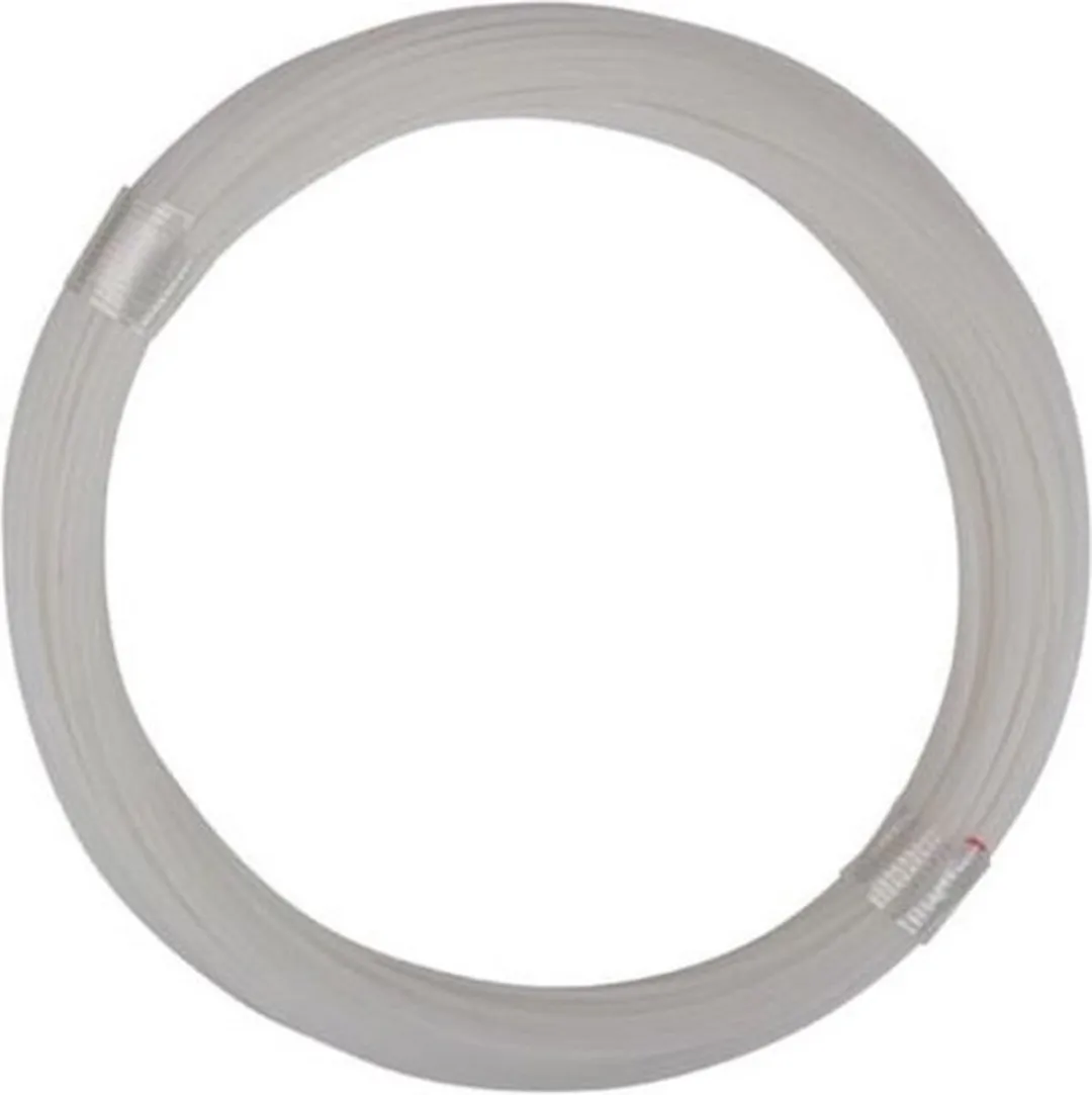 Velleman Reinigingsfilament 3mm - 100g Naturel