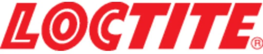 Loctite SF 7850 Waslotion 400ml