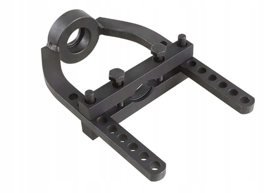 Beta Wiellager Trekker 1566/GO1 - Professioneel Gereedschap