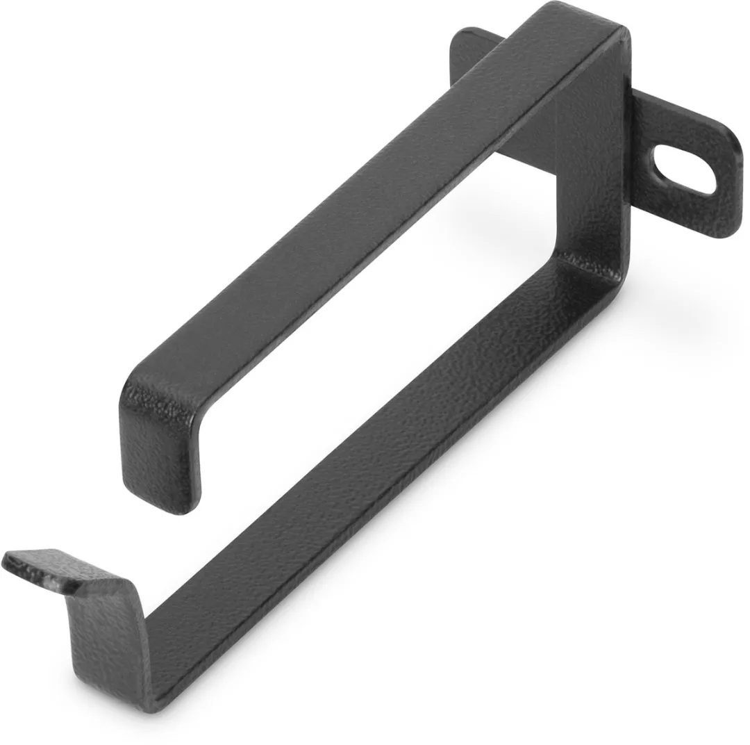 Digitus DN-19 ORG-2-SW Cable Management Ring 1U
