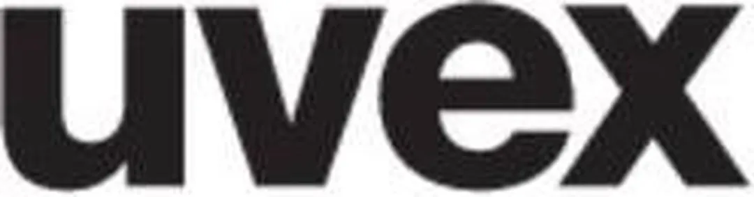 Uvex C500 Dry/Wet Snijbestendige Handschoen - S - Groen/Zwart