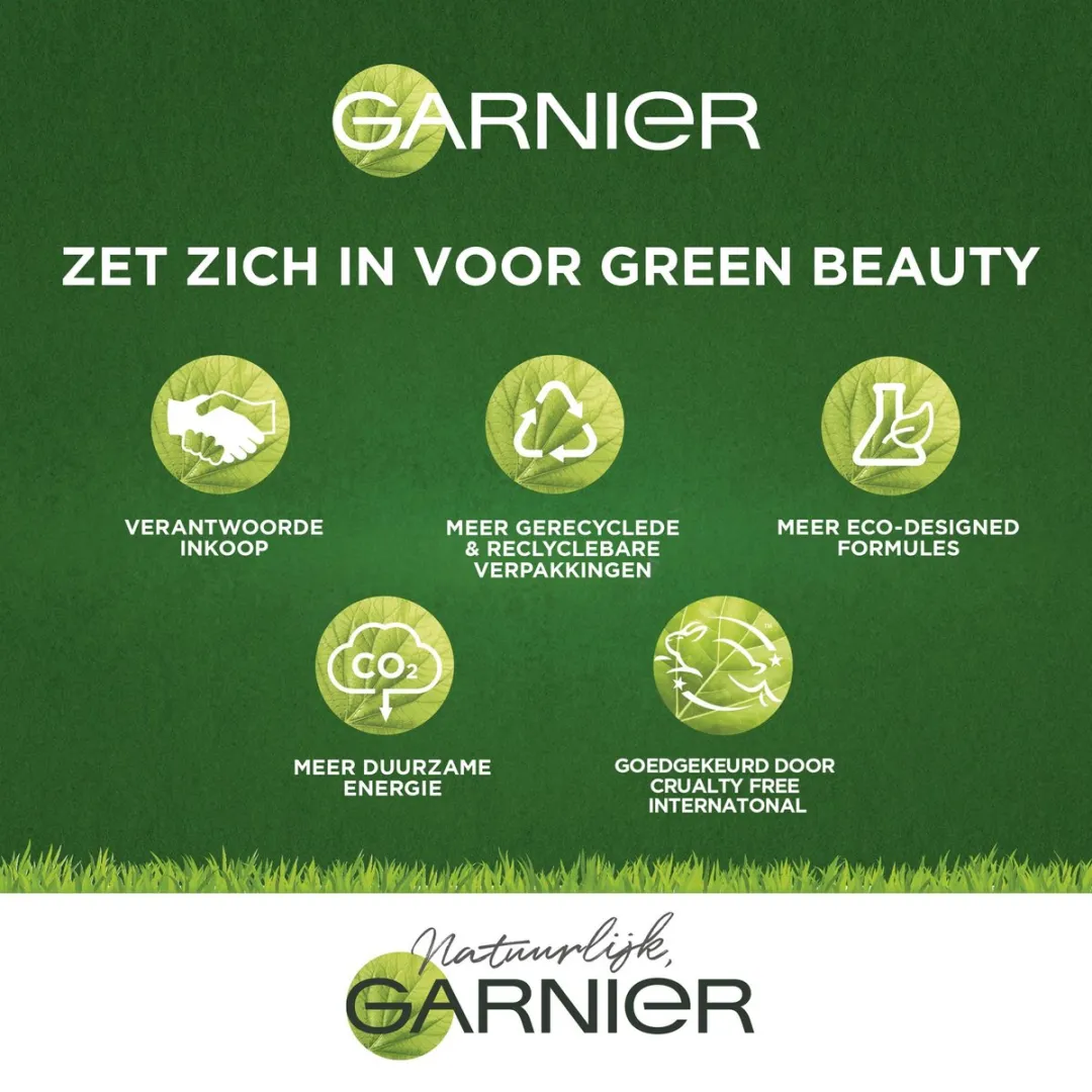 Garnier Ambre Solaire Sensitive Expert+ SPF 50+ - 40ml