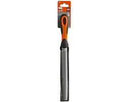 Bahco Vijl 200mm Halfrond - 1 Stuks