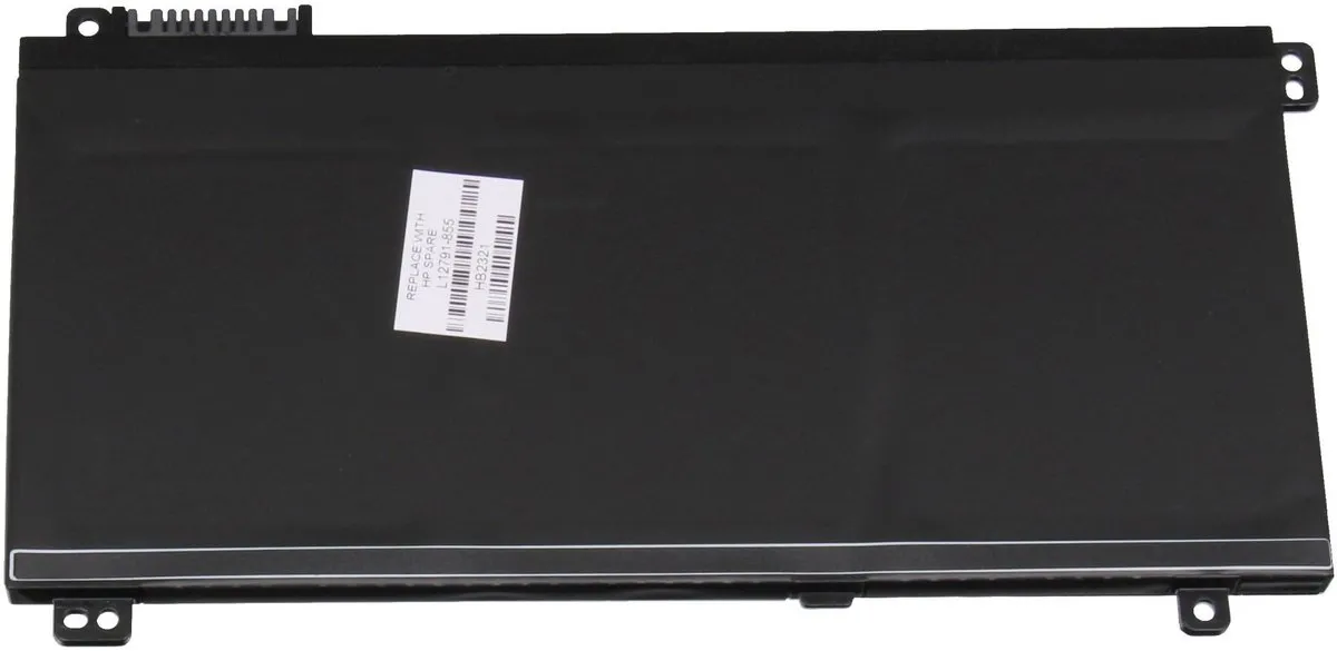 HP HSTNN-IB8P Laptopbatterij 48Wh