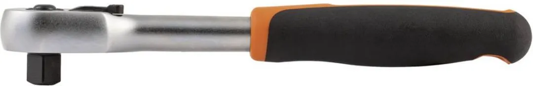 Bahco SB7750QR Omschakelratel 3/8"
