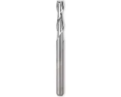 Proxxon HM-Multifrees Ø 3mm