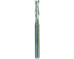 Proxxon HM-Multifrees Ø 3mm - Modelbouw - afbeelding 2 van 2