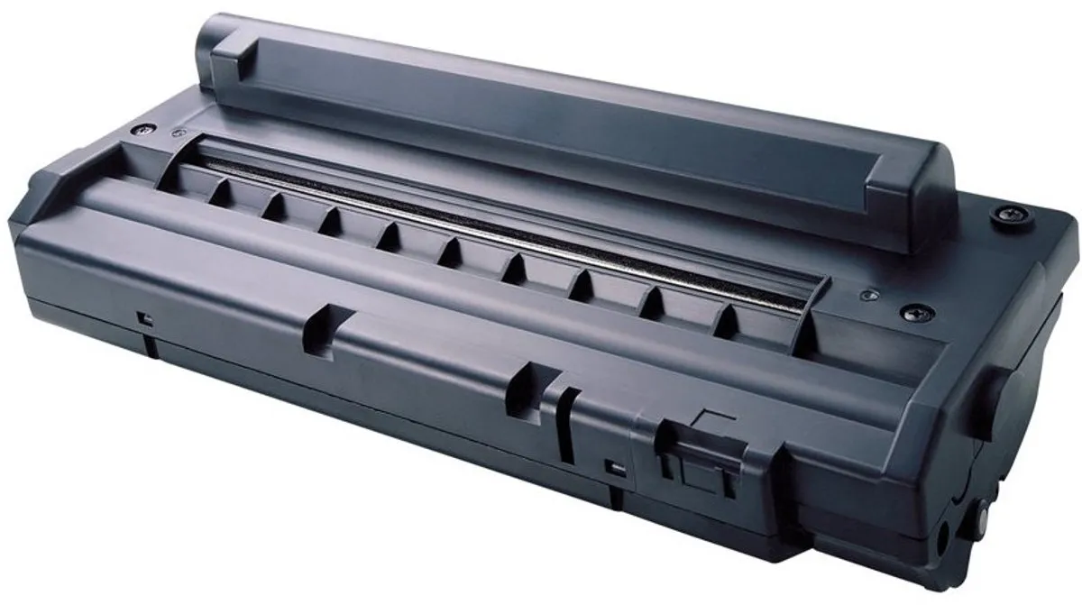 Samsung SCX-4016 Tonercartridge - Zwart