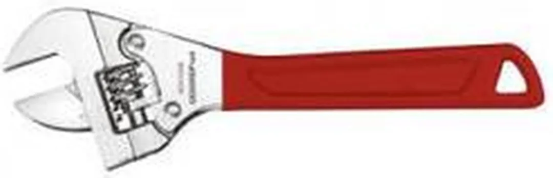 Gedore RED 3301002 Engelse sleutel 36mm