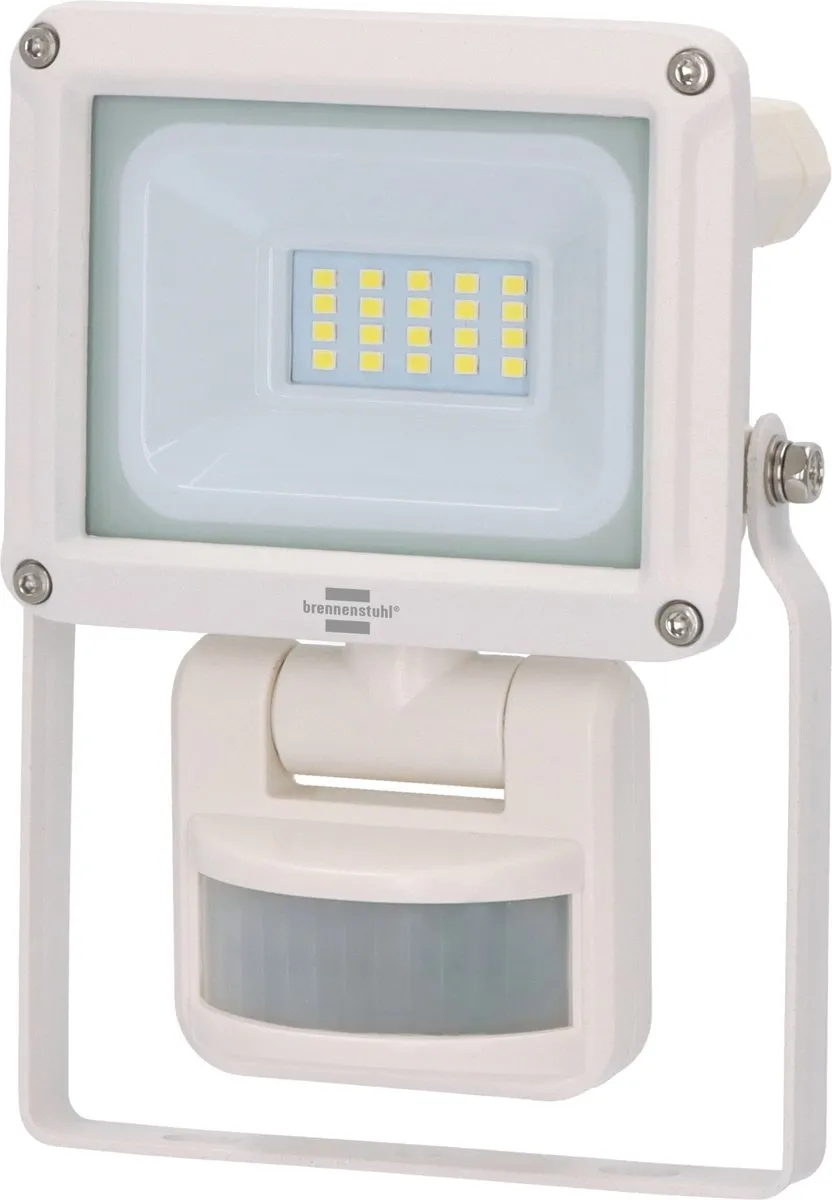 Brennenstuhl JARO 1060 WP LED Wandlamp