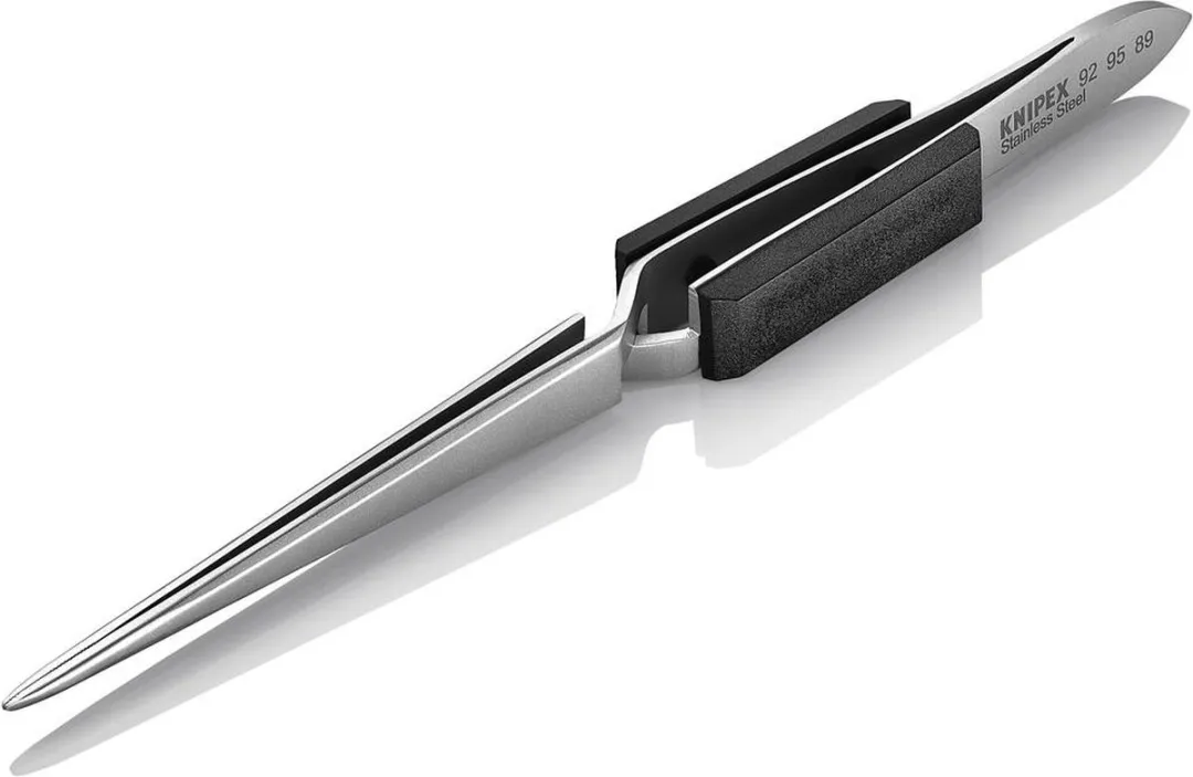 Knipex Kruispincet 929589
