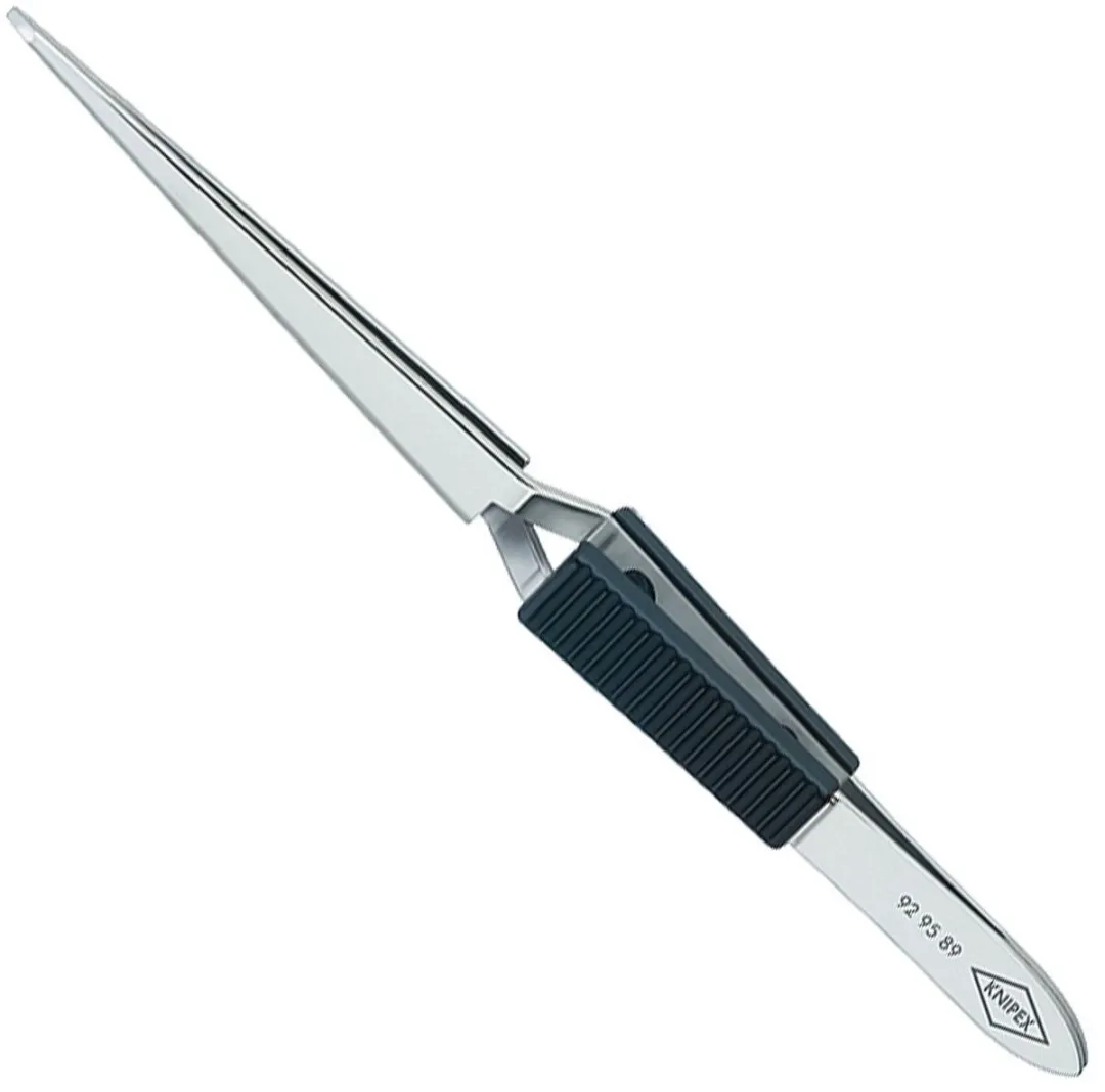 Knipex Kruispincet 929589