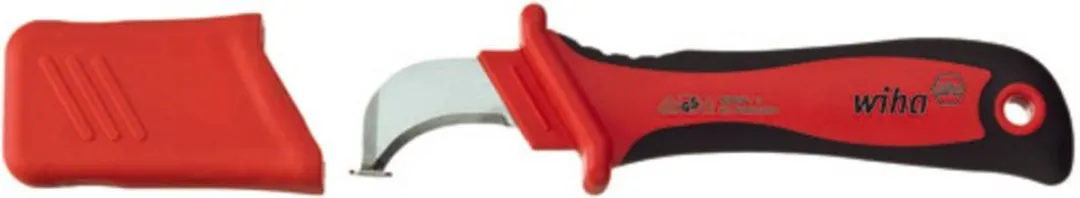 Wiha 36053 Kabelmes