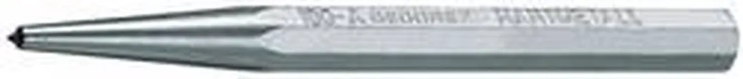 Gedore 8721720 Centerpons 100A