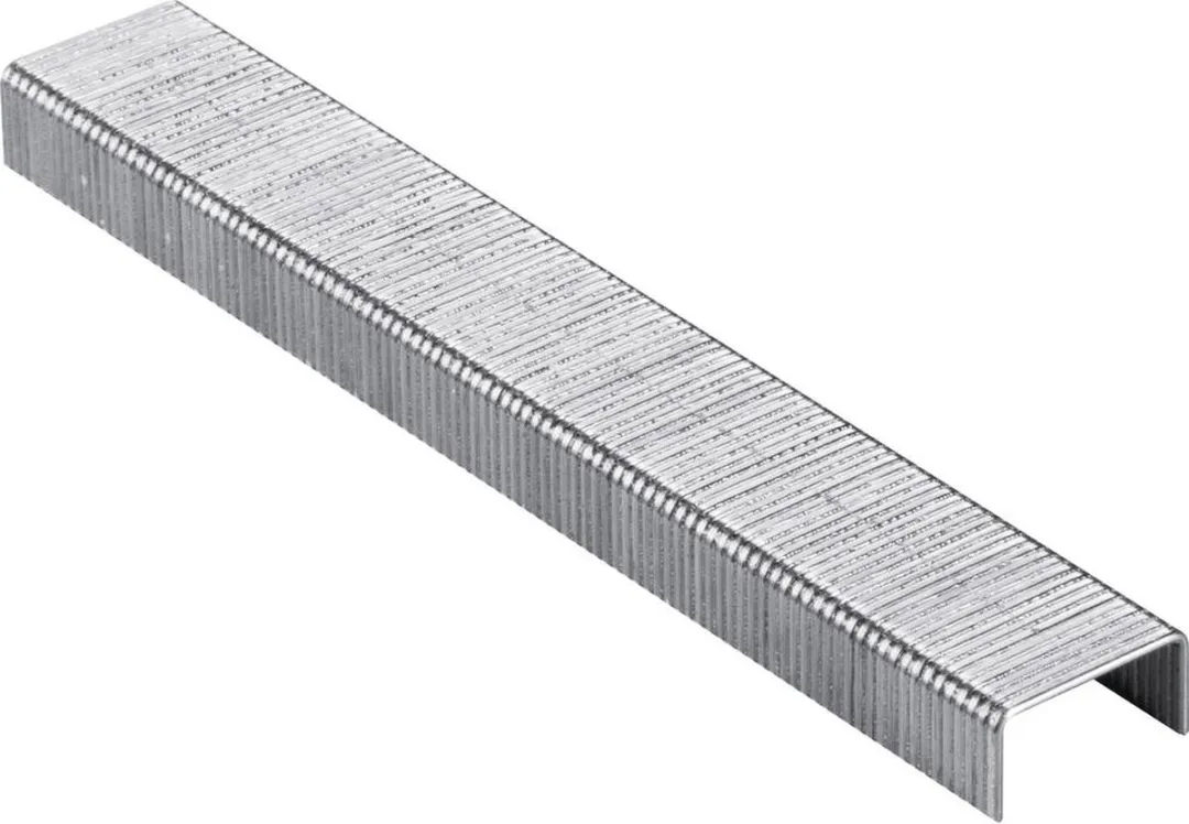 Bosch Nietjes 6,0mm