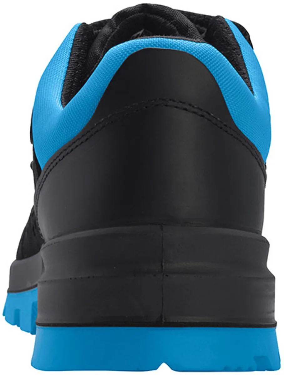 Uvex 2 Xenova S1P Sandalen 95532