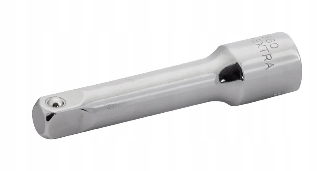 Bahco Verlengstuk 1/4" 355mm