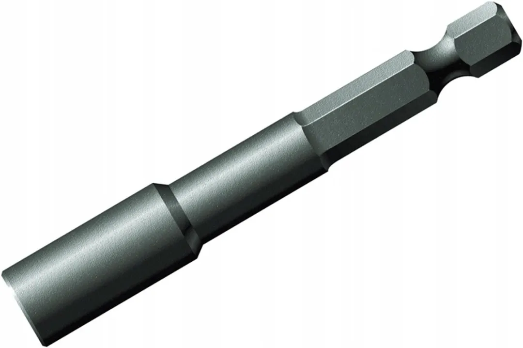 Wera 869/4 Dopbit 12x65mm