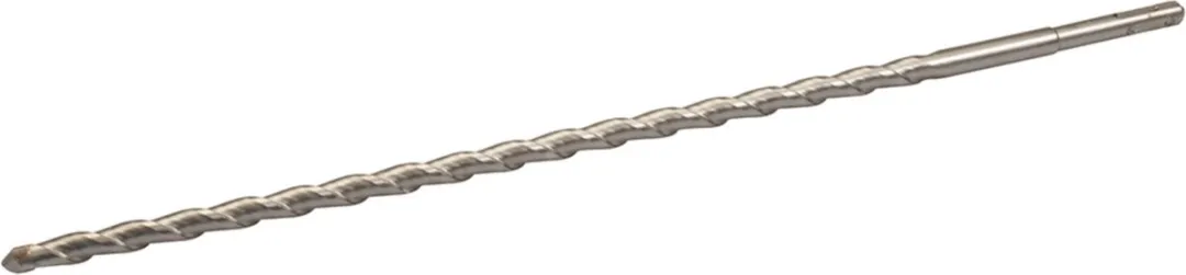 Silverline SDS-Plus Betonboor 14mm x 460mm