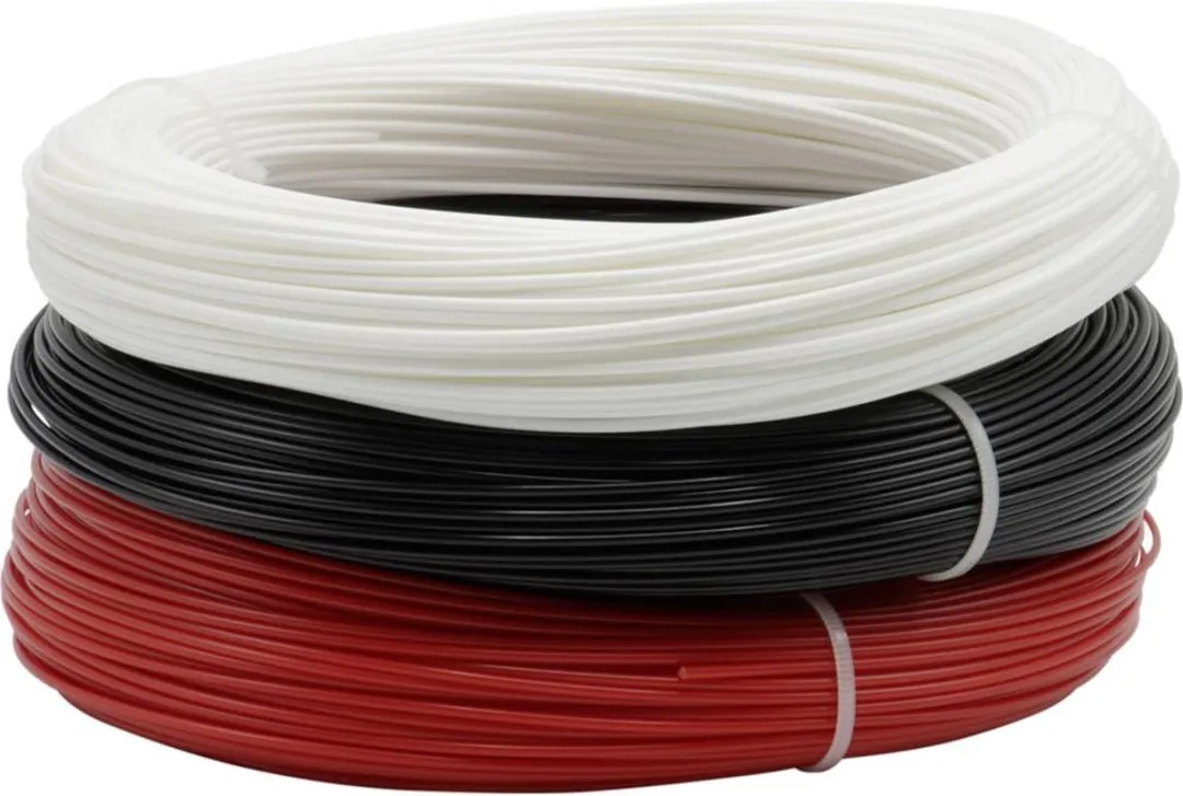 Renkforce RF-4738590 Filament PETG 1.75mm