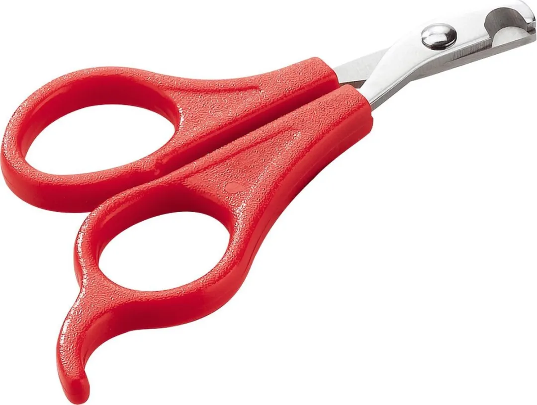 Ferplast Hondennagelschaar 10.5x6cm