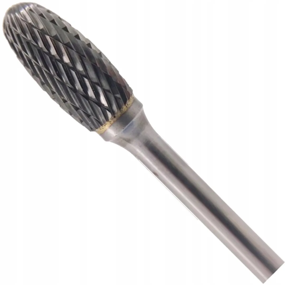 Beta 426MD/OV9.5 Metaal Frees 9.5x16mm