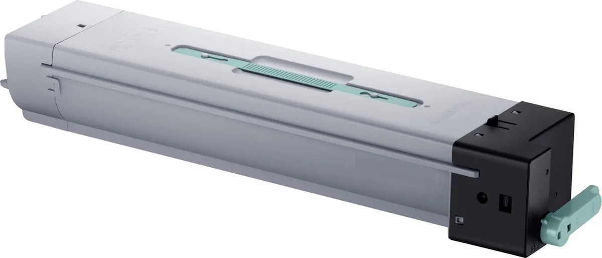 Samsung MLT-K706S Tonercartridge - Zwart