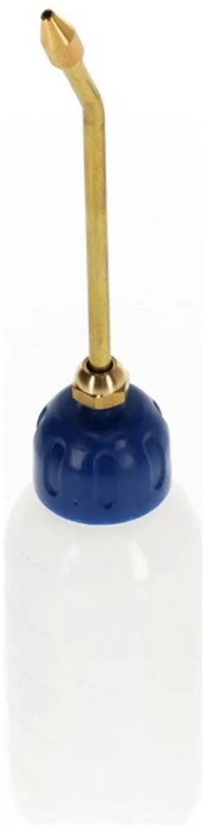 Gedore 298-01 Oliespuitfles 125ml