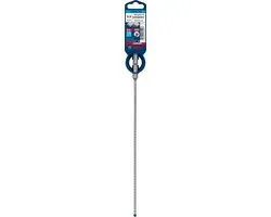 Bosch Professional EXPERT SDS plus-7X Hamerboor 5,5x250x315mm