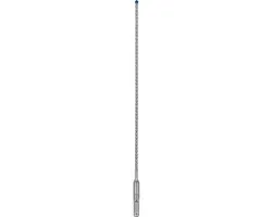 Bosch Professional EXPERT SDS plus-7X Hamerboor 5,5x250x315mm - afbeelding 6 van 6